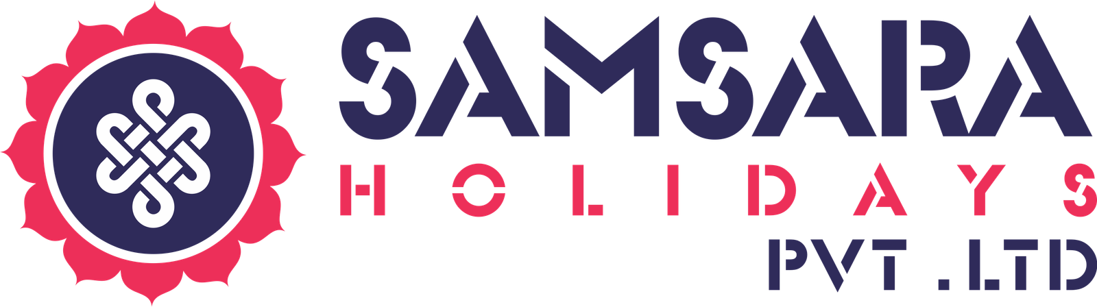Samsara Holidays Pvt. Ltd.